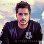 Amber Vashisht Songs MP3 Download